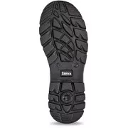 RAVEN XT S1 SRC trzewiki 42 czarne