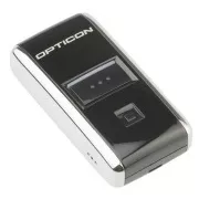 Opticon OPN-2001, Laserowy mini zbieracz danych, USB