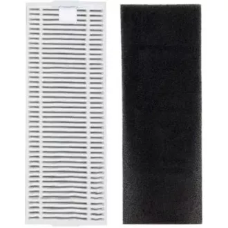 Filtr E1-L