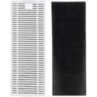 Filtr E1-L