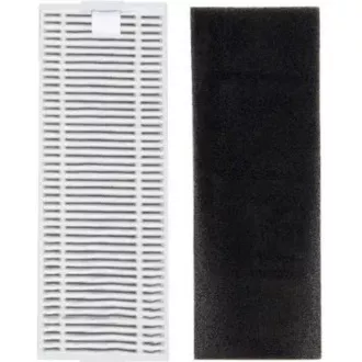 Filtr E1-L