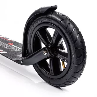 Hulajnoga MTR CRUISER z dmuchanymi kołami, 200mm Hulajnoga MTR CRUISER z dmuchanymi kołami, 200mm