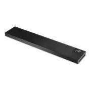 Baterie HP do HP OfficeJet 200