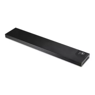 Baterie HP do HP OfficeJet 200