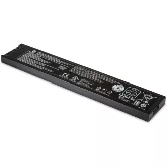 Baterie HP do HP OfficeJet 200