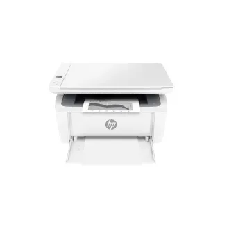 HP LaserJet MFP M140w (A4, 20ppm, USB, Wi-Fi, Print/Scan/Copy) - Rozpakowany