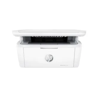 HP LaserJet MFP M140w (A4, 20ppm, USB, Wi-Fi, Print/Scan/Copy) - Rozpakowany