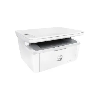 HP LaserJet MFP M140w (A4, 20ppm, USB, Wi-Fi, Print/Scan/Copy) - Rozpakowany