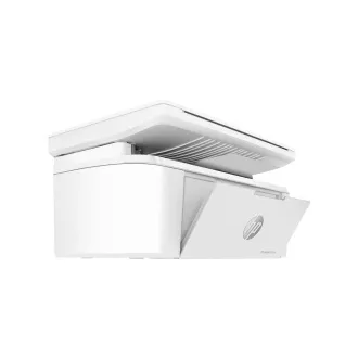 HP LaserJet MFP M140w (A4, 20ppm, USB, Wi-Fi, Print/Scan/Copy) - Rozpakowany