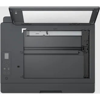 HP All-in-One Ink Smart Tank Wireless 580 (A4, 22/16 ppm, USB, Wi-Fi, BT, Print, Scan, Copy) - Rozpakowany