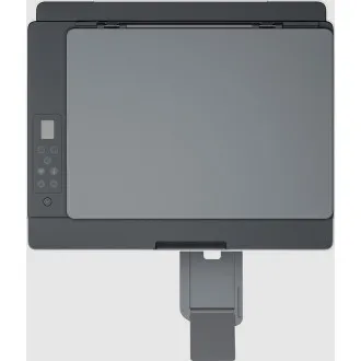 HP All-in-One Ink Smart Tank Wireless 580 (A4, 22/16 ppm, USB, Wi-Fi, BT, Print, Scan, Copy) - Rozpakowany
