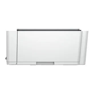 HP All-in-One Ink Smart Tank Wireless 580 (A4, 22/16 ppm, USB, Wi-Fi, BT, Print, Scan, Copy) - Rozpakowany