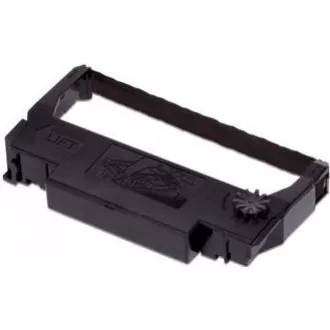 Taśma Epson czarna ERC-38 do TM-U210, TM-U220, TM-U230, TM-U300, TM-U375 (ERC38B)