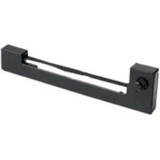 Taśma Epson czarna ERC-09 do HX-20, M-160 / M-180 / M-190 (ERC09B)
