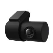 Tylna kamera TrueCam H2x
