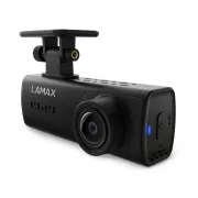 LAMAX N4 - kamera samochodowa