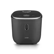 Lauben Low Sugar Rice Cooker 3000AT - urządzenie do gotowania ryżu