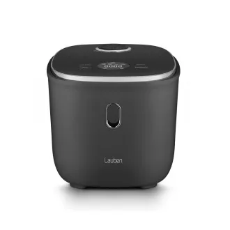 Lauben Low Sugar Rice Cooker 3000AT - urządzenie do gotowania ryżu Lauben Low Sugar Rice Cooker 3000AT - urządzenie do gotowania ryżu