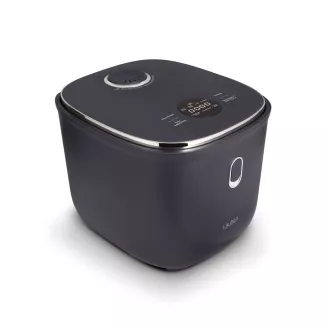 Lauben Low Sugar Rice Cooker 3000AT - urządzenie do gotowania ryżu Lauben Low Sugar Rice Cooker 3000AT - urządzenie do gotowania ryżu