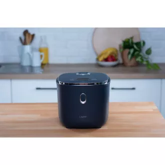 Lauben Low Sugar Rice Cooker 3000AT - urządzenie do gotowania ryżu Lauben Low Sugar Rice Cooker 3000AT - urządzenie do gotowania ryżu