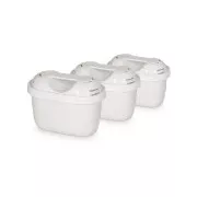 Lauben Water Filters 32GW - wkład filtrujący