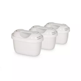 Lauben Water Filters 32GW - wkład filtrujący