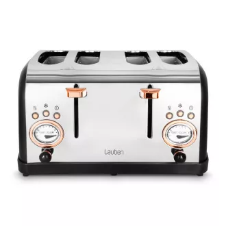 Toster Lauben 1500BC Toster Lauben 1500BC