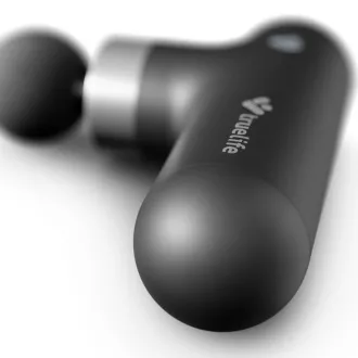 TrueLife RelaxGun G3 - pistolet do masażu TrueLife RelaxGun G3 - pistolet do masażu