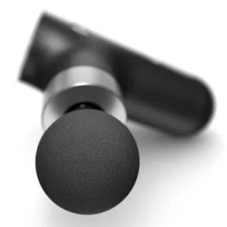 TrueLife RelaxGun G3 - pistolet do masażu TrueLife RelaxGun G3 - pistolet do masażu