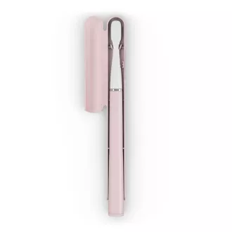Szczoteczka soniczna TrueLife SonicBrush Slim20 różowa