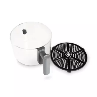 Lauben Glass&Grill Air Fryer 3in1 5500BG - frytownica na gorące powietrze