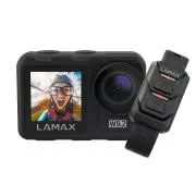 LAMAX W9.2 - kamera sportowa