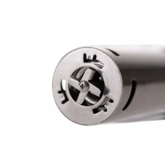 Lauben Smart Sous Vide 1200SB