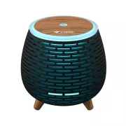 TrueLife AIR Diffuser D4 - Dyfuzor aromatów