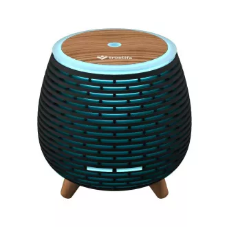 TrueLife AIR Diffuser D4 - Dyfuzor aromatów