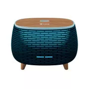 TrueLife AIR Diffuser D6 Smart - Dyfuzor aromatów