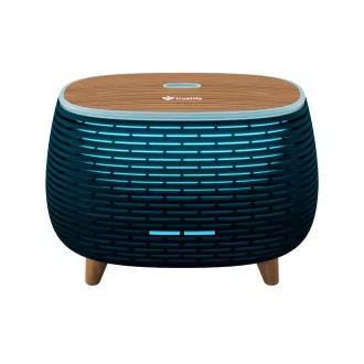 TrueLife AIR Diffuser D6 Smart - Dyfuzor aromatów TrueLife AIR Diffuser D6 Smart - Dyfuzor aromatów