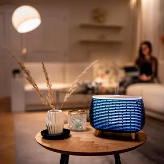TrueLife AIR Diffuser D6 Smart - Dyfuzor aromatów TrueLife AIR Diffuser D6 Smart - Dyfuzor aromatów