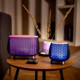 TrueLife AIR Diffuser D6 Smart - Dyfuzor aromatów TrueLife AIR Diffuser D6 Smart - Dyfuzor aromatów