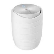 Dyfuzor TrueLife AIR WL5