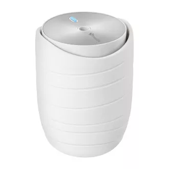 Dyfuzor TrueLife AIR WL5 Dyfuzor TrueLife AIR WL5