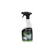 WG – Środek czyszczący do tworzyw sztucznych / 500 ml