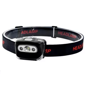 WG - Reflektor LED WG1 WG - Reflektor LED WG1