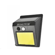 WG - Lampa solarna z czujnikiem ruchu WG2 / Kate