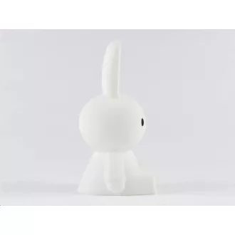 Lampa dziecięca Mr Maria mini królik Miffy
