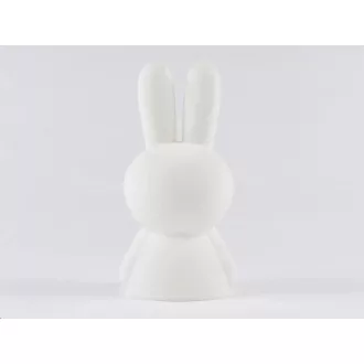 Lampa dziecięca Mr Maria mini królik Miffy
