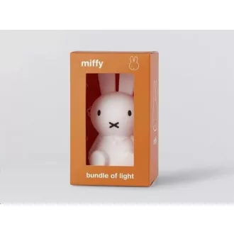 Lampa dziecięca Mr Maria mini królik Miffy