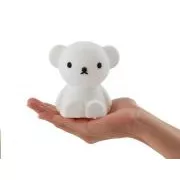 Lampa dziecięca Mr Maria mini miś Borys