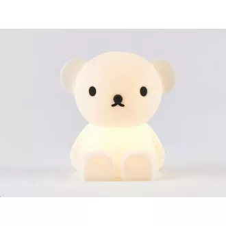 Lampa dziecięca Mr Maria mini miś Borys Lampa dziecięca Mr Maria mini miś Borys