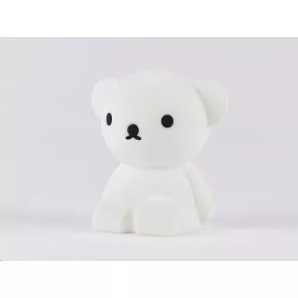 Lampa dziecięca Mr Maria mini miś Borys Lampa dziecięca Mr Maria mini miś Borys